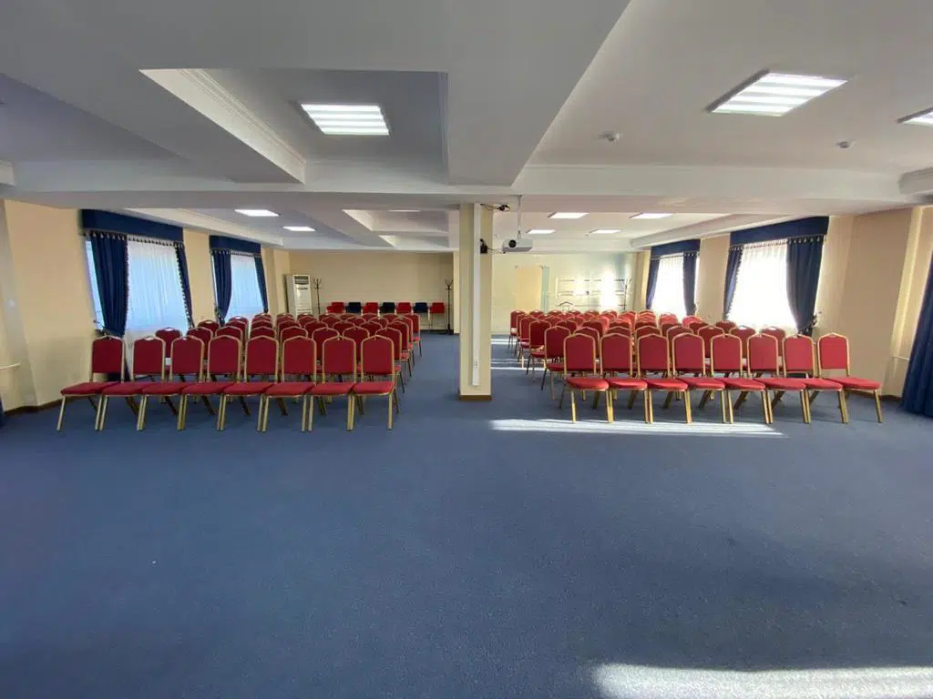 services image