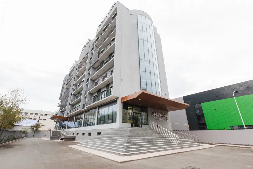 About hotel image